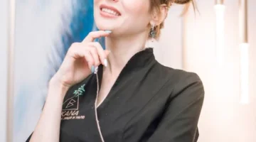 Центр красоты лица и тела Berkana изображение 7
